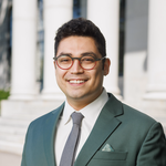 Michael Nguyen-Mason