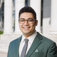 Michael Nguyen-Mason