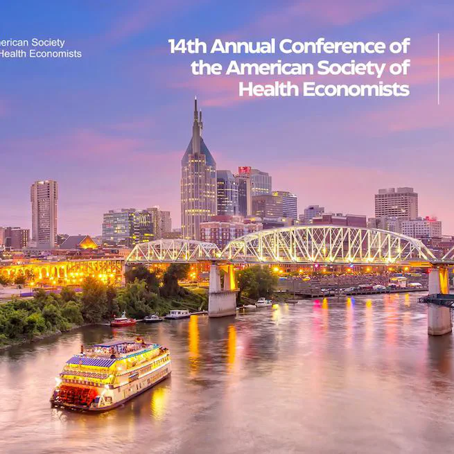 Does gender homophily matter for medical innovation?