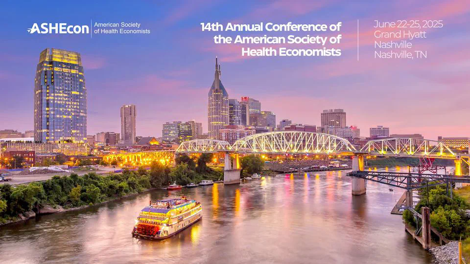 Does gender homophily matter for medical innovation?