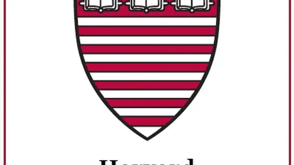 Resources, Choices, and Incentives - Analysis of Public Policy (API 102A)