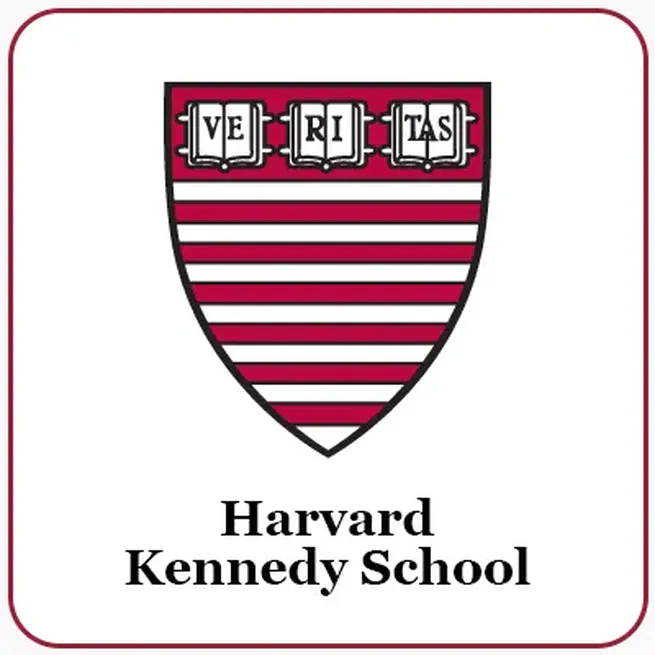 Resources, Choices, and Incentives - Analysis of Public Policy (API 102A)