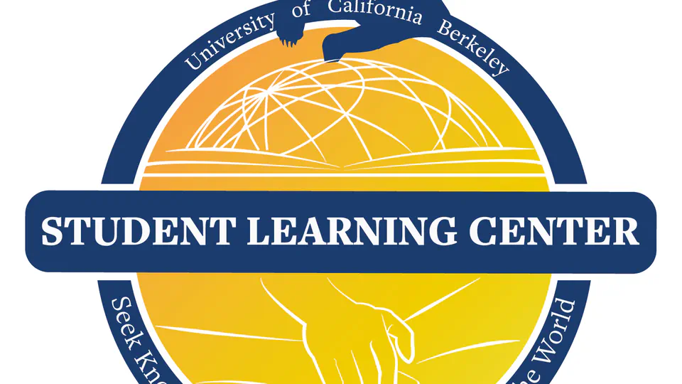 Executive Tutor in Economics for the SLC